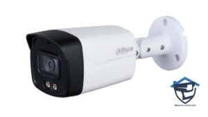 دوربین داهوا HFW1239TL2P-LED