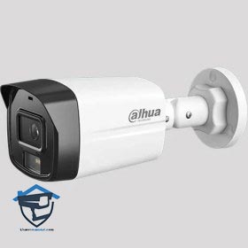 دوربین داهوا HFW1239TL2P-LED