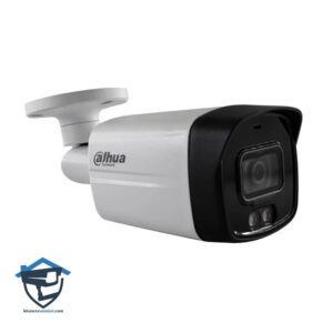 دوربین داهوا HFW1239TL2P-LED