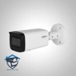 دوربین داهوا HFW5442TP-ASE