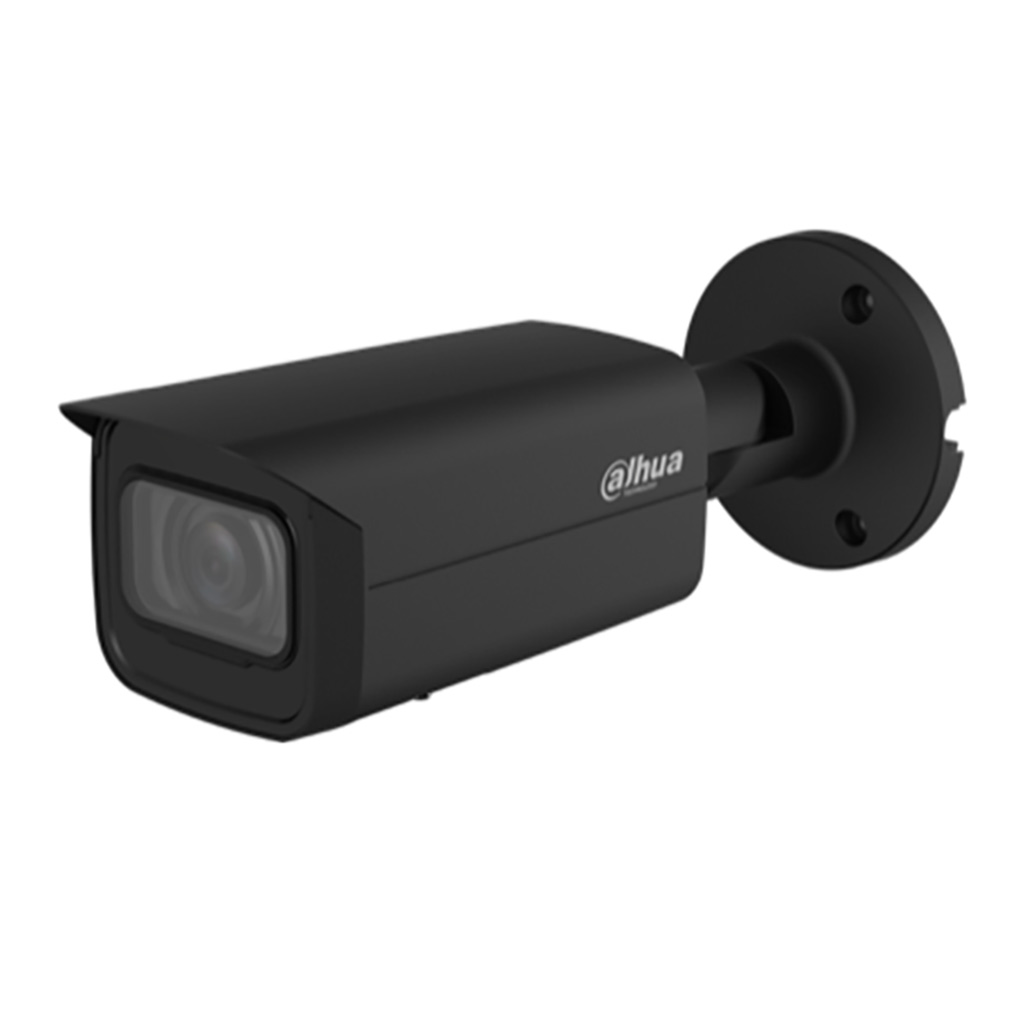 Dahua HFW5442TP-ASE camera (2) دوربین داهوا HFW5442TP-ASE