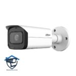 دوربین داهوا HFW5442TP-ASE