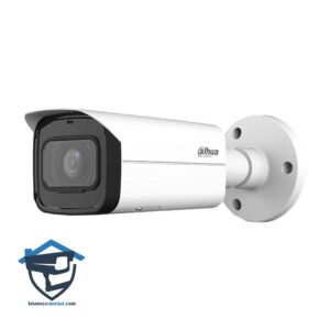 دوربین داهوا HFW5442TP-ASE