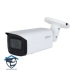 دوربین داهوا HFW5442TP-ASE