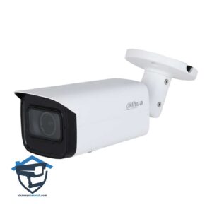 دوربین داهوا HFW5442TP-ASE