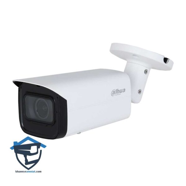 دوربین داهوا HFW5442TP-ASE