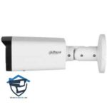 دوربین داهوا HFW5442TP-ASE