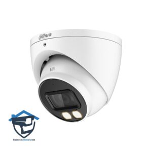 دوربین داهوا IP-HDW1239T2P-A-LED