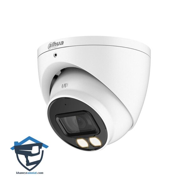 دوربین داهوا IP-HDW1239T2P-A-LED
