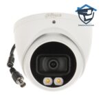 دوربین داهوا IP-HDW1239T2P-A-LED