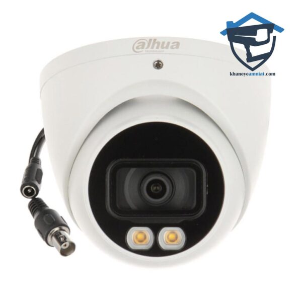 دوربین داهوا IP-HDW1239T2P-A-LED