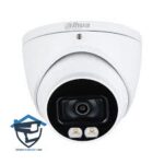 دوربین داهوا IP-HDW1239T2P-A-LED