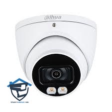 دوربین داهوا IP-HDW1239T2P-A-LED