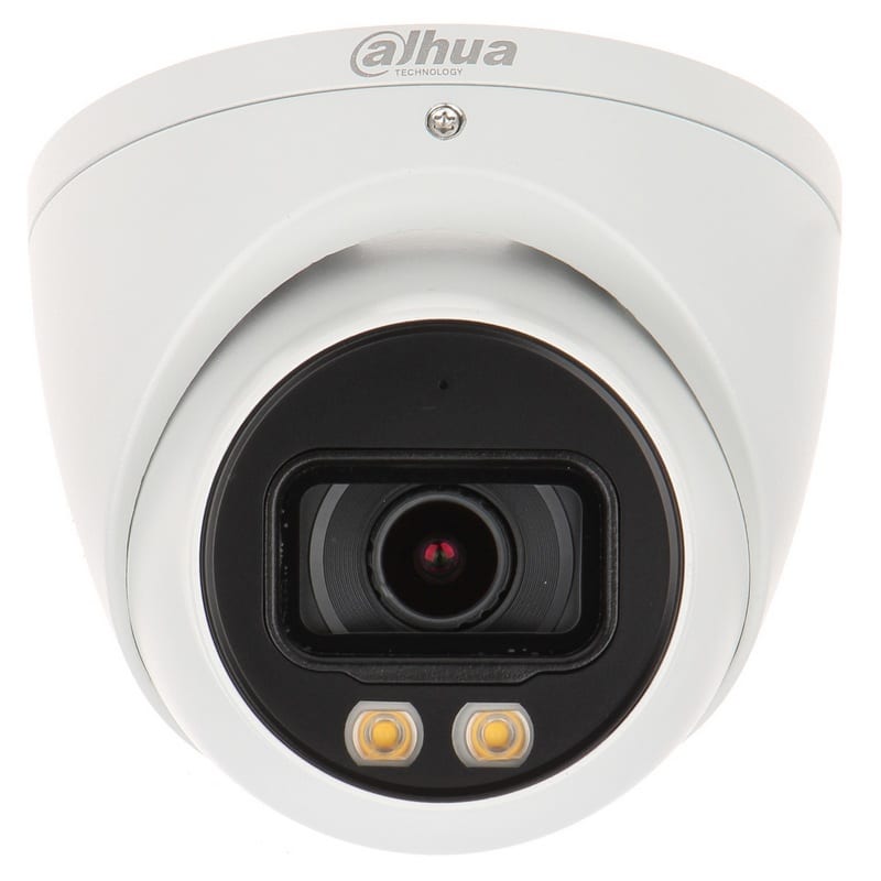 Dahua IP-HDW1239T2P-A-LED Camera (4) دوربین داهوا IP-HDW1239T2P-A-LED