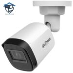 دوربین داهوا IP-HFW1230TL2P