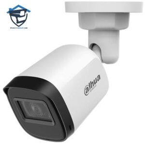 دوربین داهوا IP-HFW1230TL2P