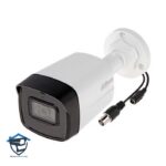 دوربین داهوا IP-HFW1230TL2P