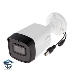 دوربین داهوا IP-HFW1230TL2P