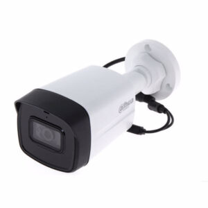 دوربین داهوا IP-HFW1230TL2P