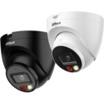 دوربین داهوا IPC DH HDW2249TP-S-IL-LED 