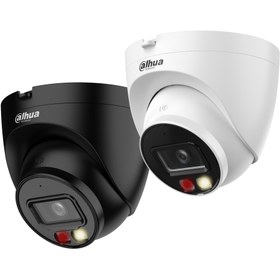 دوربین داهوا IPC DH HDW2249TP-S-IL-LED 