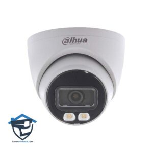دوربین داهوا IPC DH HDW2249TP-S-IL-LED 
