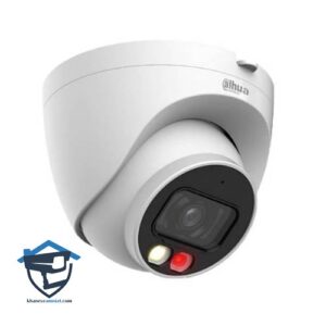 دوربین داهوا IPC DH HDW2249TP-S-IL-LED 