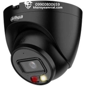 دوربین داهوا IPC DH HDW2249TP-S-IL-LED 