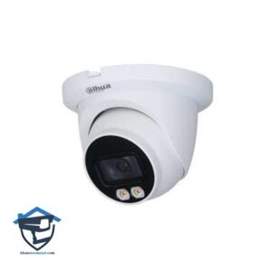 دوربین داهوا IPC-HDW1239VP-A-IL