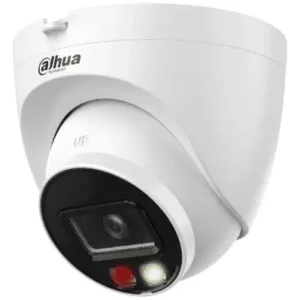 دوربین داهوا IPC-HDW1239VP-A-IL