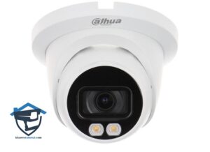 دوربین داهوا IPC-HDW1239VP-A-IL