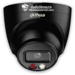 دوربین داهوا IPC-HDW1239VP-A-IL