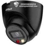 دوربین داهوا IPC-HDW1239VP-A-IL