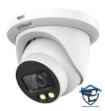 دوربین داهوا DH-HAC-HDW1500CLQ-IL-A