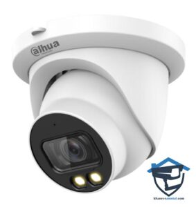 دوربین داهوا DH-HAC-HDW1500CLQ-IL-A