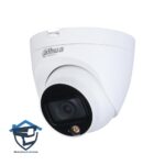 دوربین داهوا DH-HAC-HDW1500CLQ-IL-A