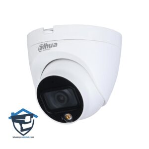 دوربین داهوا DH-HAC-HDW1500CLQ-IL-A