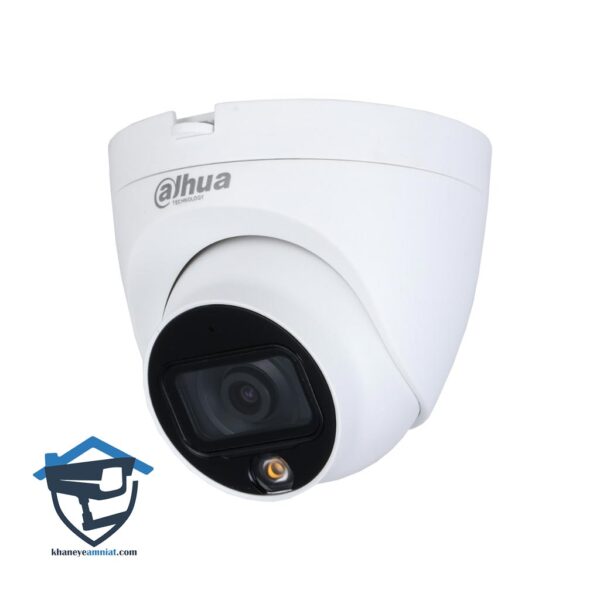 دوربین داهوا DH-HAC-HDW1500CLQ-IL-A