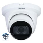 دوربین داهوا DH-HAC-HDW1500TMQP(-A)