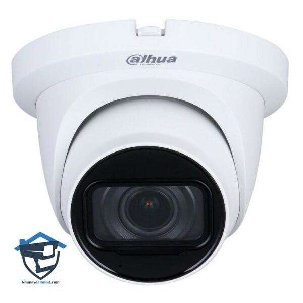 دوربین داهوا DH-HAC-HDW1500TMQP(-A)