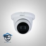 دوربین داهوا DH-HAC-HDW1500TMQP(-A)
