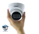 دوربین داهوا DH-HAC-HDW1500TMQP(-A)