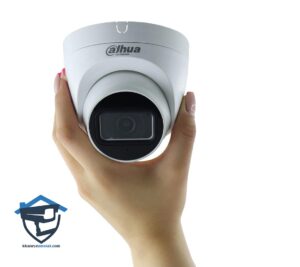 دوربین داهوا DH-HAC-HDW1500TMQP(-A)