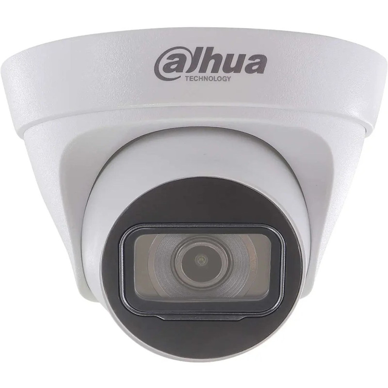 Dahua camera DH-HAC-HDW1500TMQP(-A) (4) دوربین داهوا DH-HAC-HDW1500TMQP(-A)