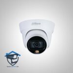 دوربین داهوا DH-HAC-HDW1509TLQP-LED @@