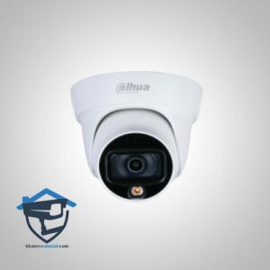 دوربین داهوا DH-HAC-HDW1509TLQP-LED @@