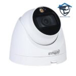 دوربین داهوا DH-HAC-HDW1509TLQP-LED @@