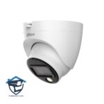 دوربین داهوا DH-HAC-HDW1509TLQP-LED-A
