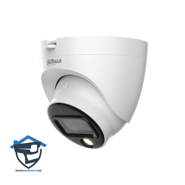 دوربین داهوا DH-HAC-HDW1509TLQP-LED-A