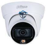 دوربین داهوا DH-HAC-HDW1509TLQP-LED-A
